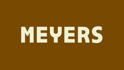 Meyers_v6