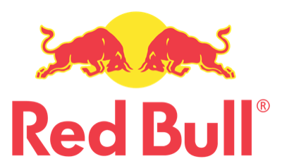 Red-Bull-logo