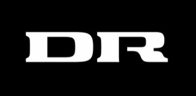 dr-logo