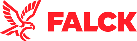 falck
